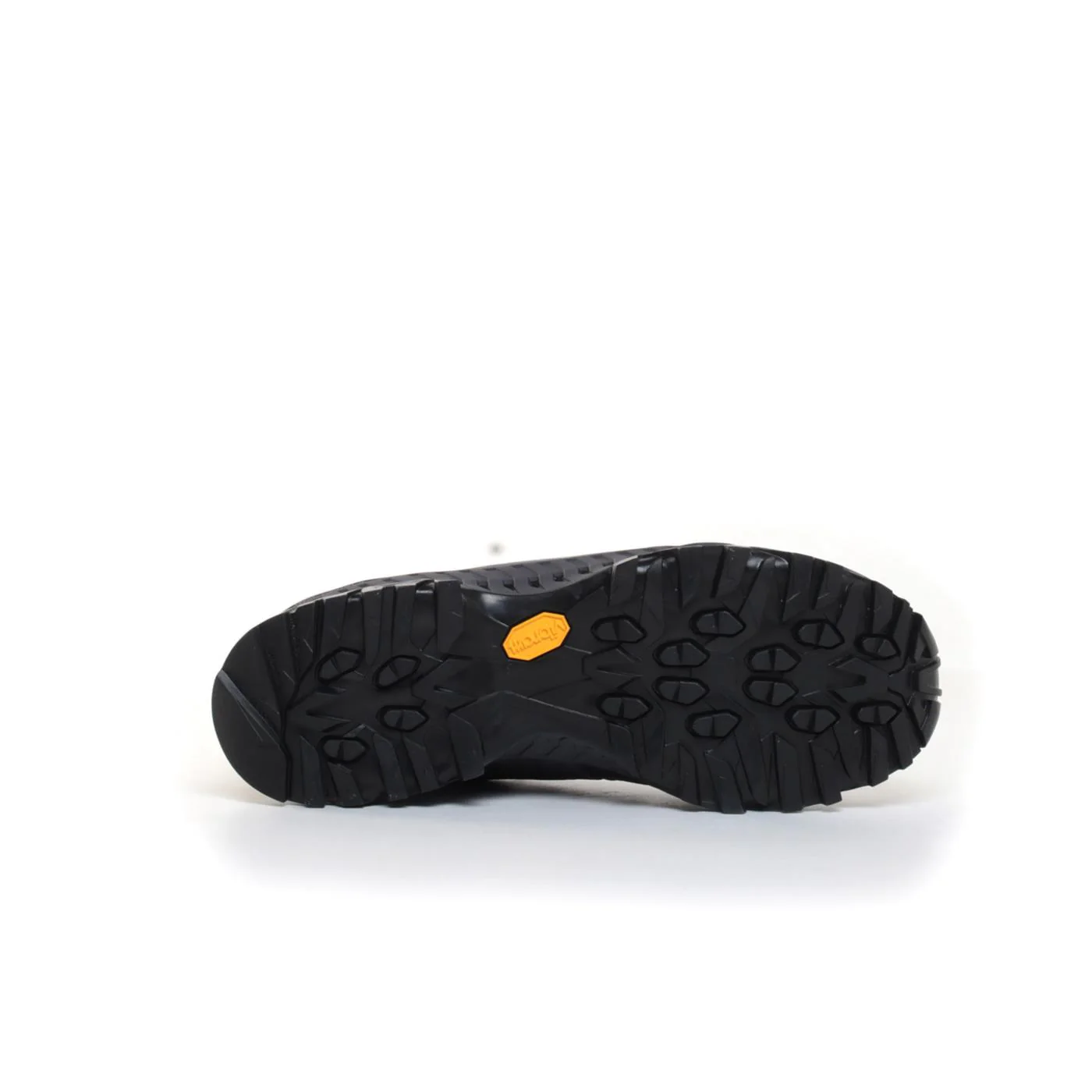 LA SPORTIVA SPIRE GTX WOMAN - Image 5
