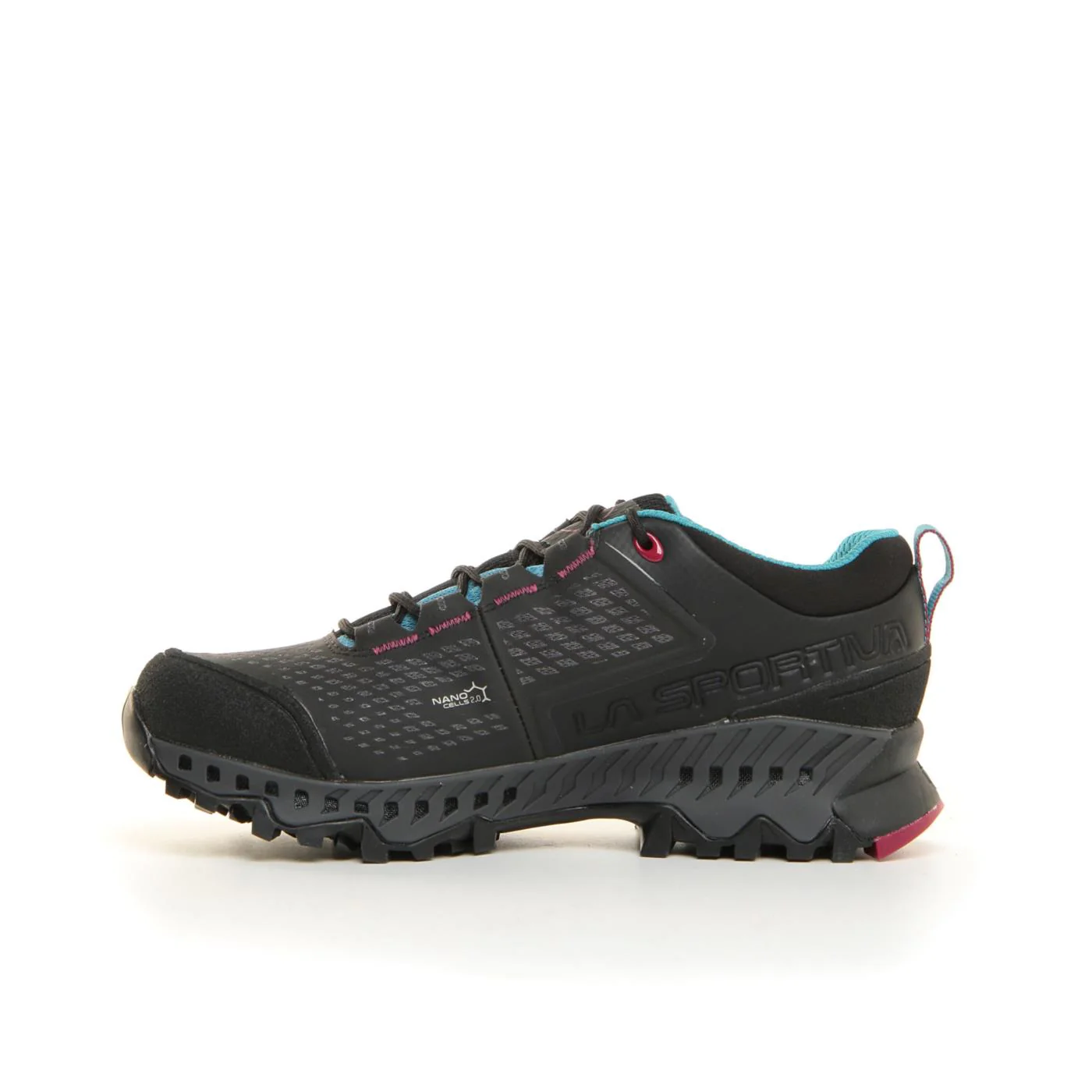 LA SPORTIVA SPIRE GTX WOMAN - Image 2