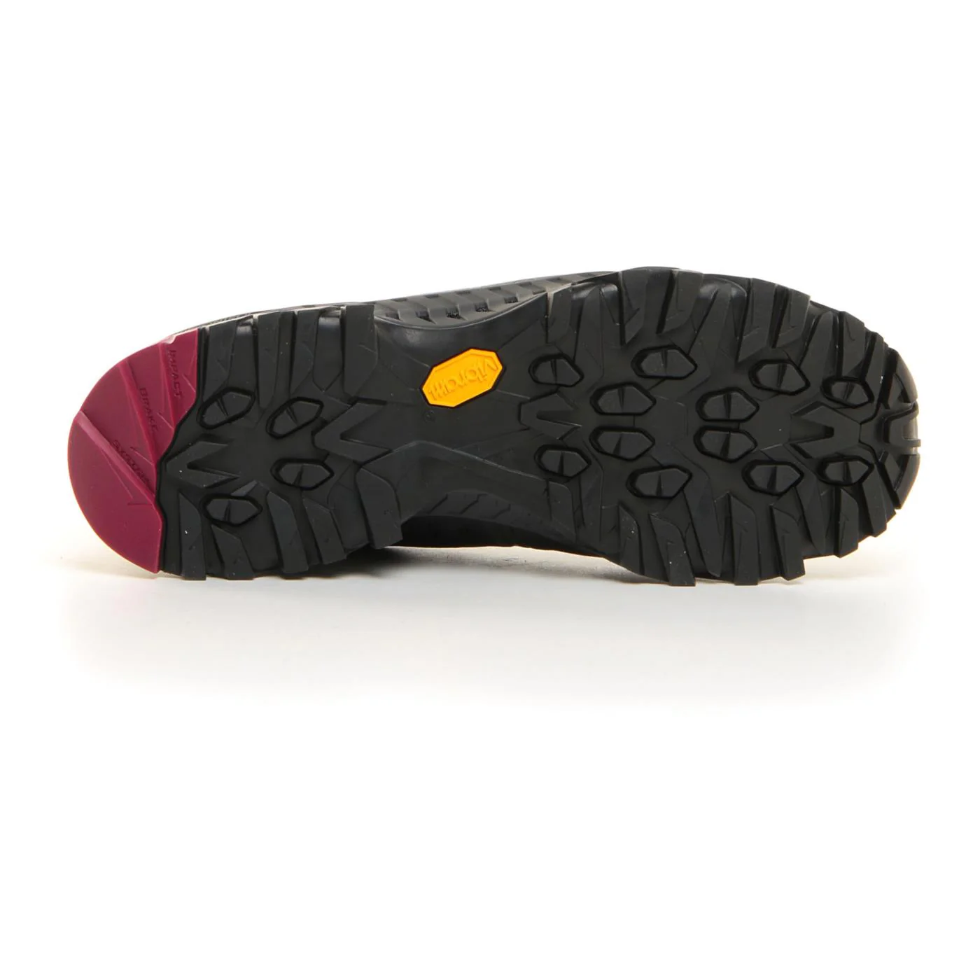 LA SPORTIVA SPIRE GTX WOMAN - Image 3