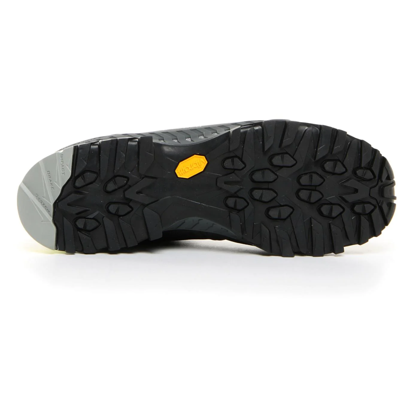 LA SPORTIVA STREAM GTX - Image 3