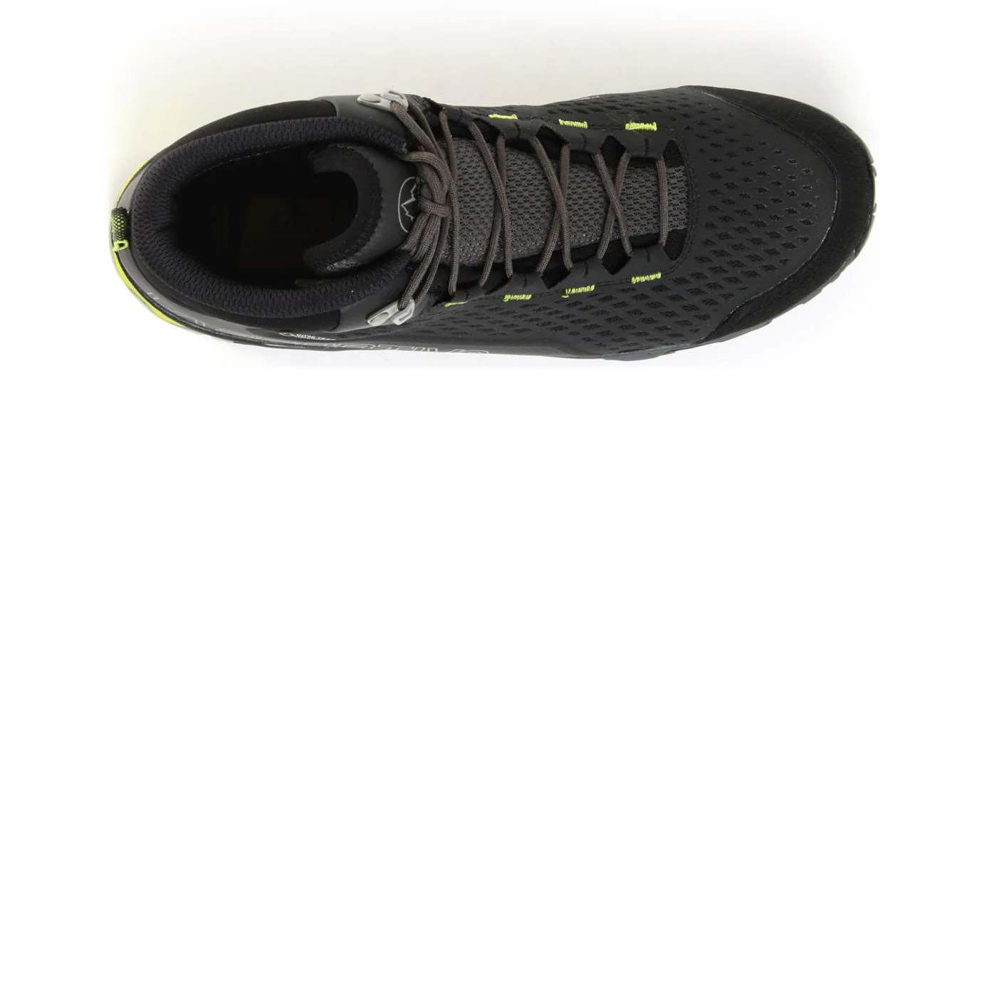 LA SPORTIVA STREAM GTX - Image 4