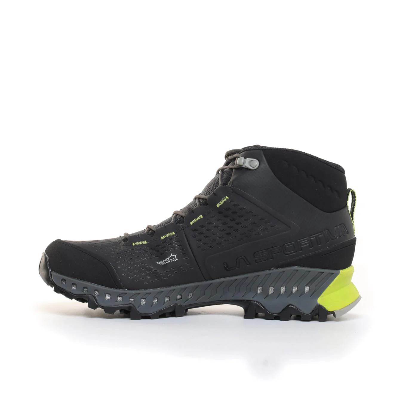 LA SPORTIVA STREAM GTX - Image 2