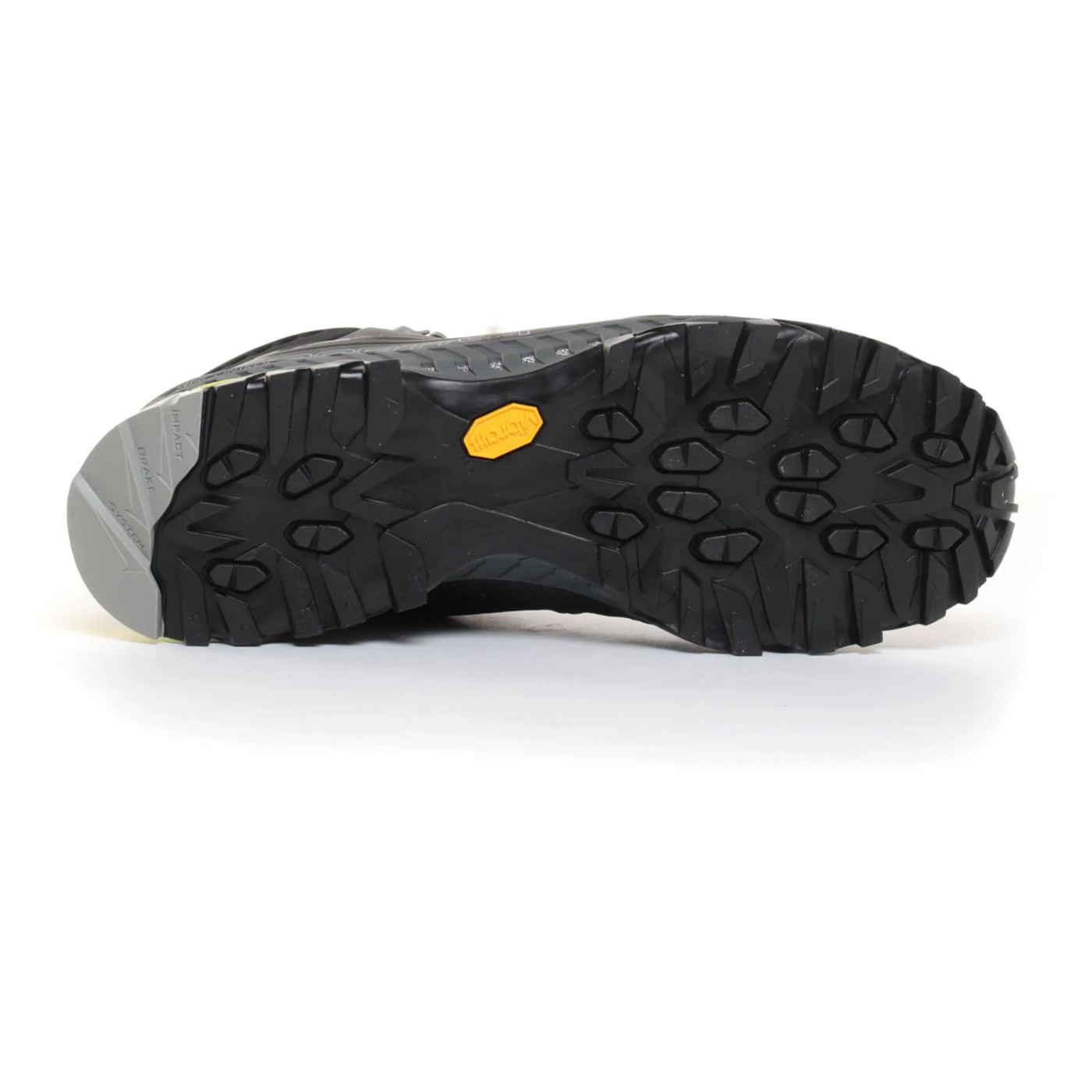 LA SPORTIVA STREAM GTX - Image 3