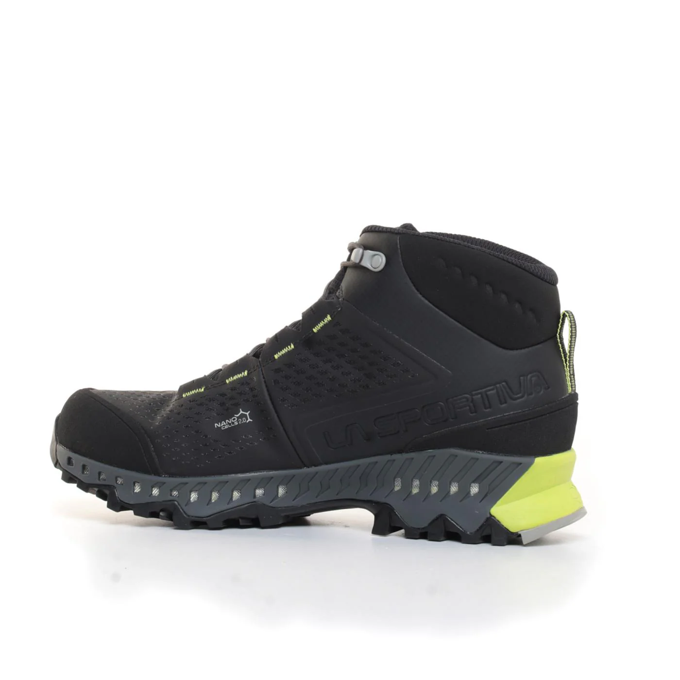 LA SPORTIVA STREAM GTX - Image 2