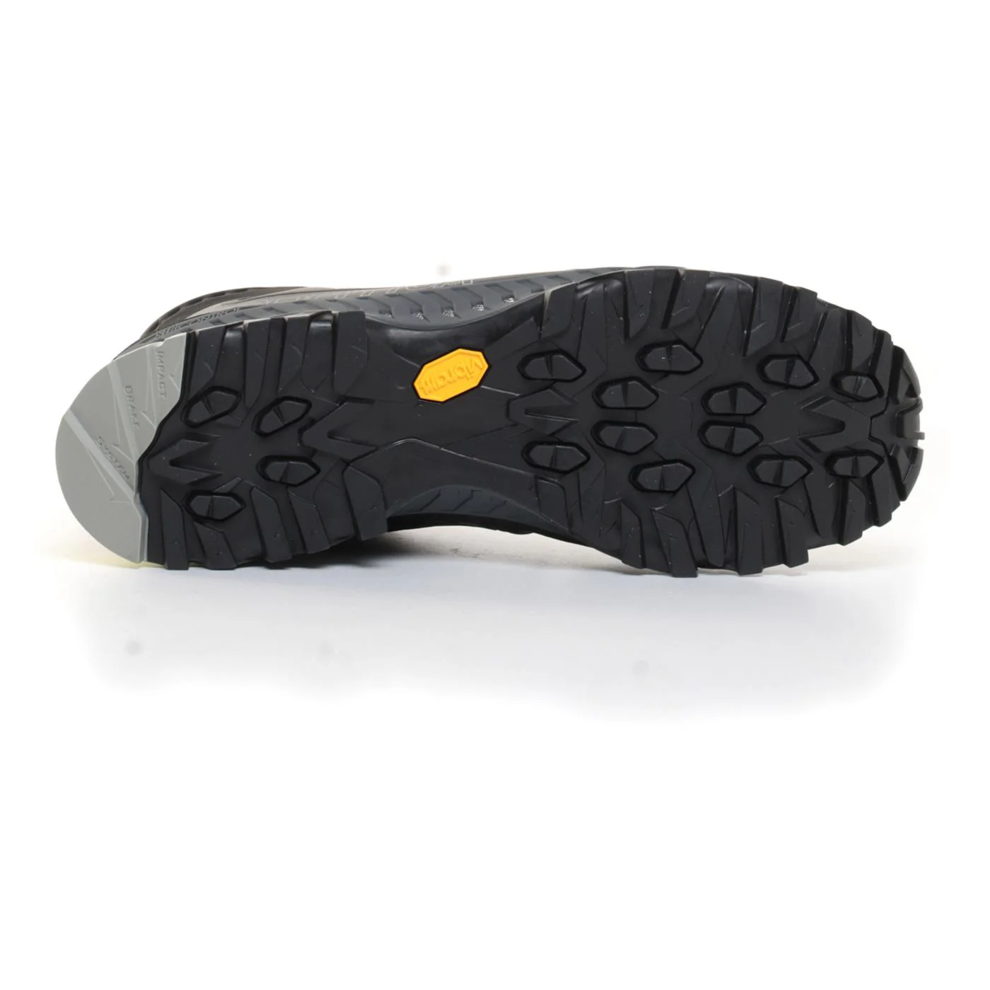 LA SPORTIVA STREAM GTX - Image 3