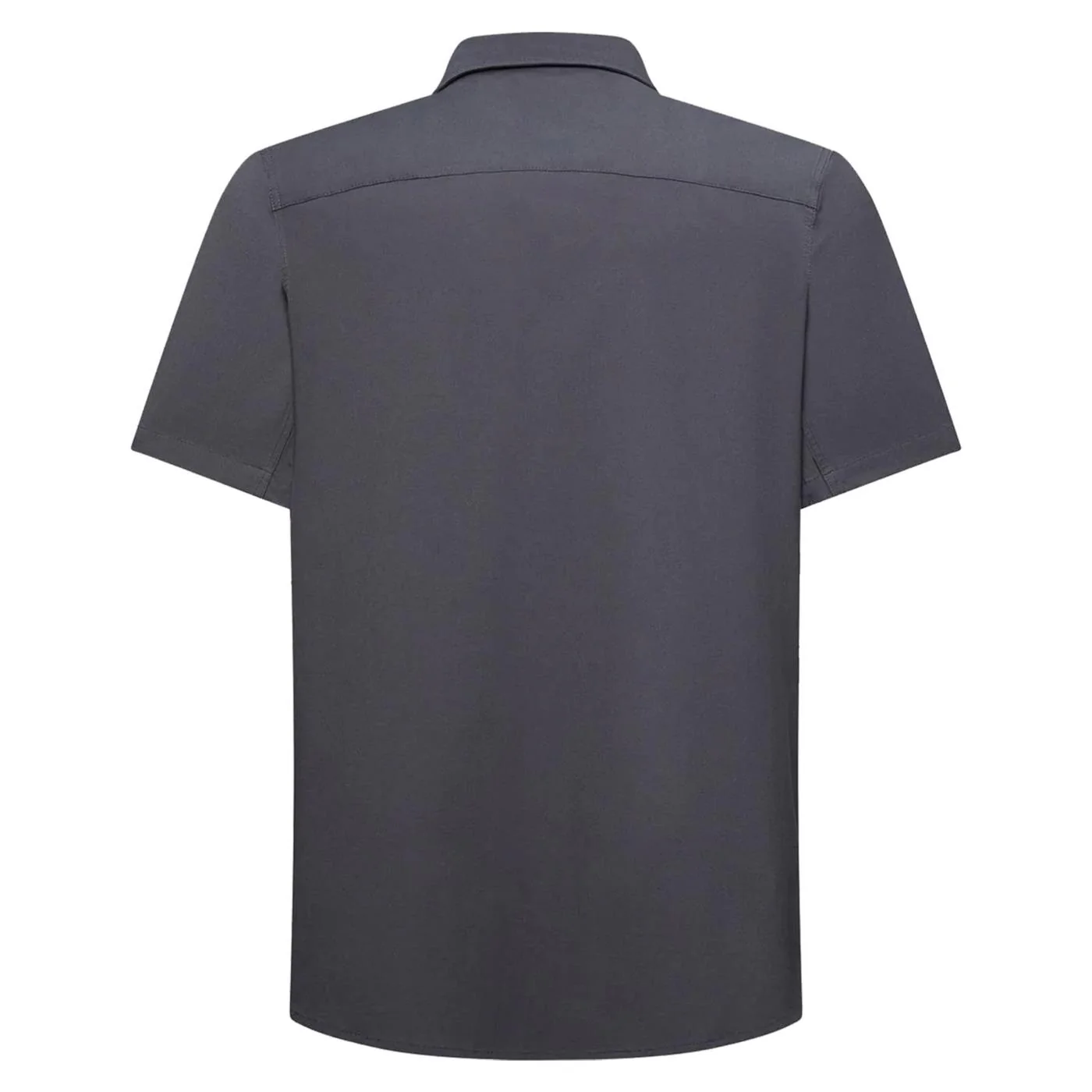 LA SPORTIVA SUPERFLY SS SHIRT - Image 2