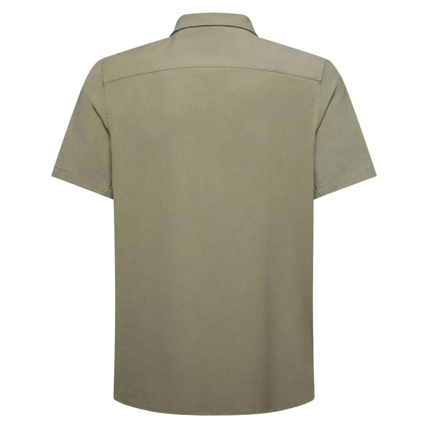 LA SPORTIVA SUPERFLY SS SHIRT - Image 2