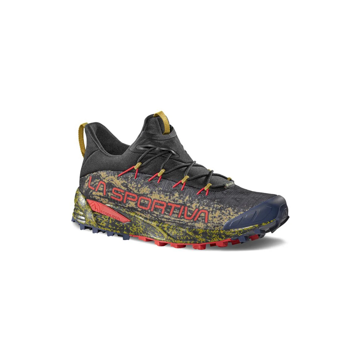 LA SPORTIVA TEMPESTA GTX - Image 2