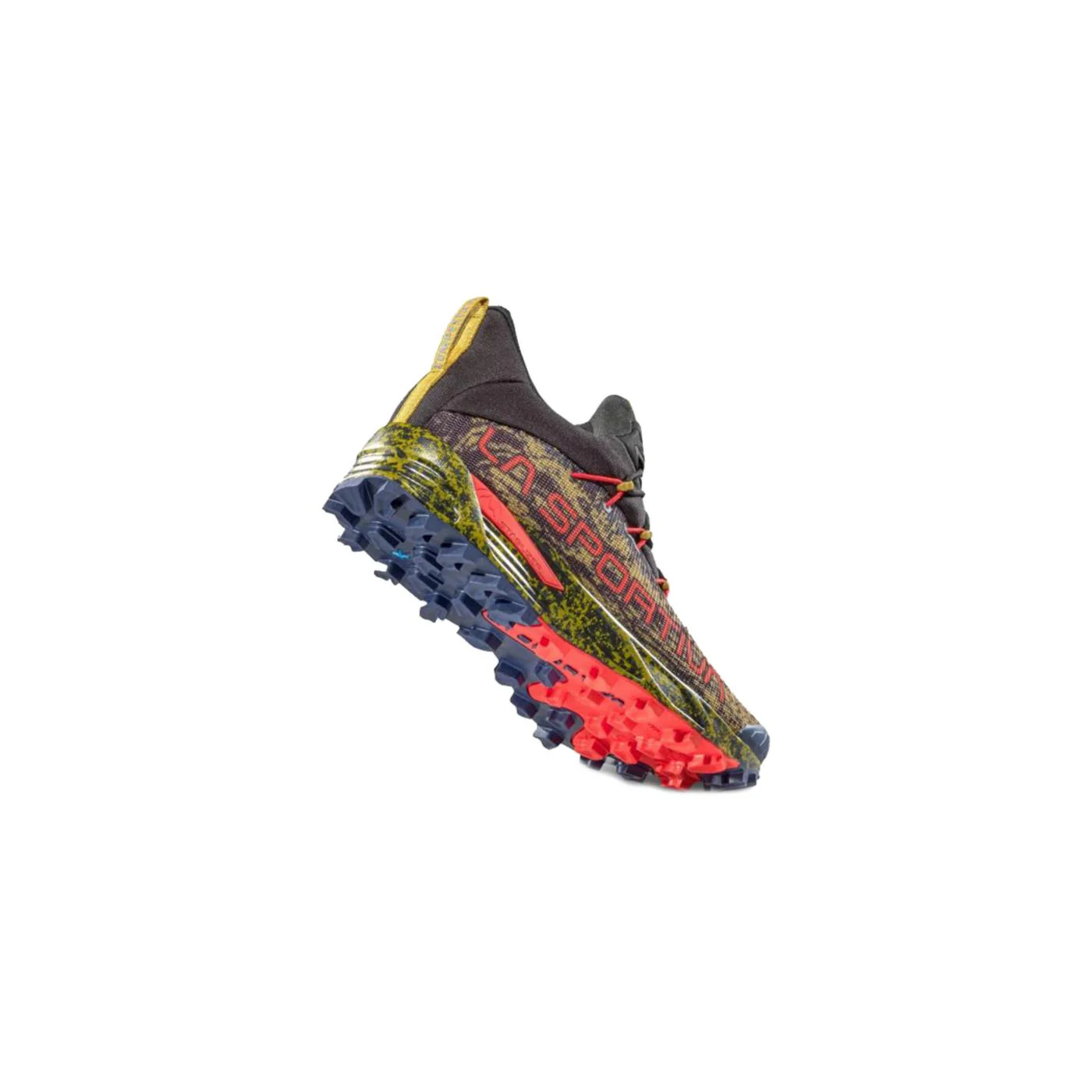 LA SPORTIVA TEMPESTA GTX - Image 3