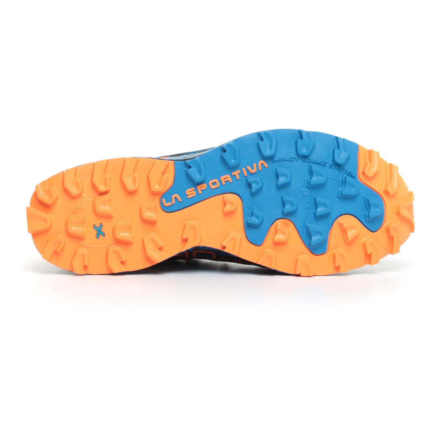 LA SPORTIVA TEMPESTA GTX - Image 3