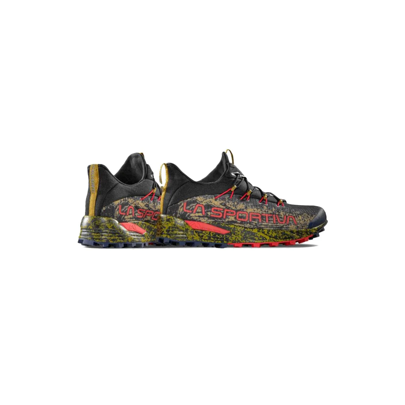 LA SPORTIVA TEMPESTA GTX - Image 4