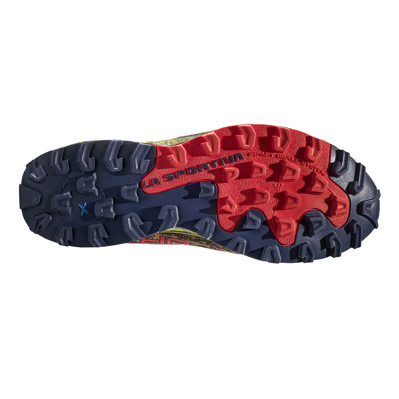 LA SPORTIVA TEMPESTA GTX - Image 5