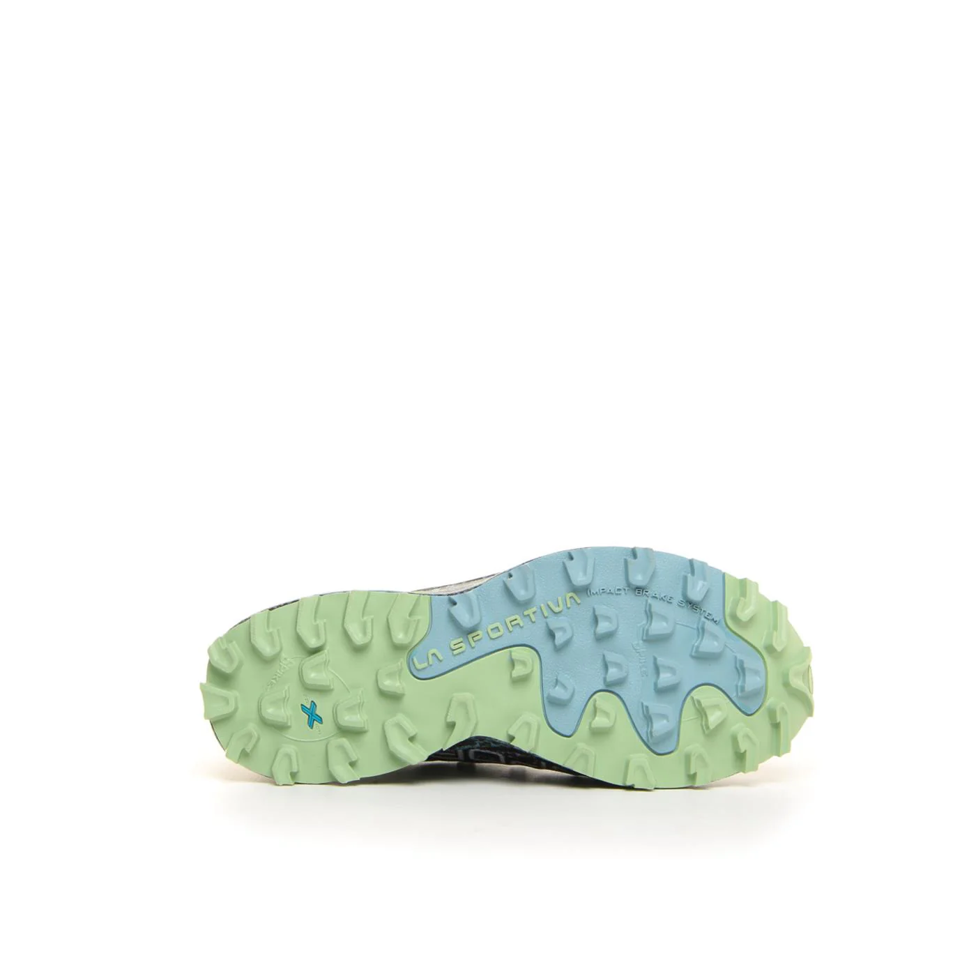 LA SPORTIVA TEMPESTA WOMAN GTX - Image 4