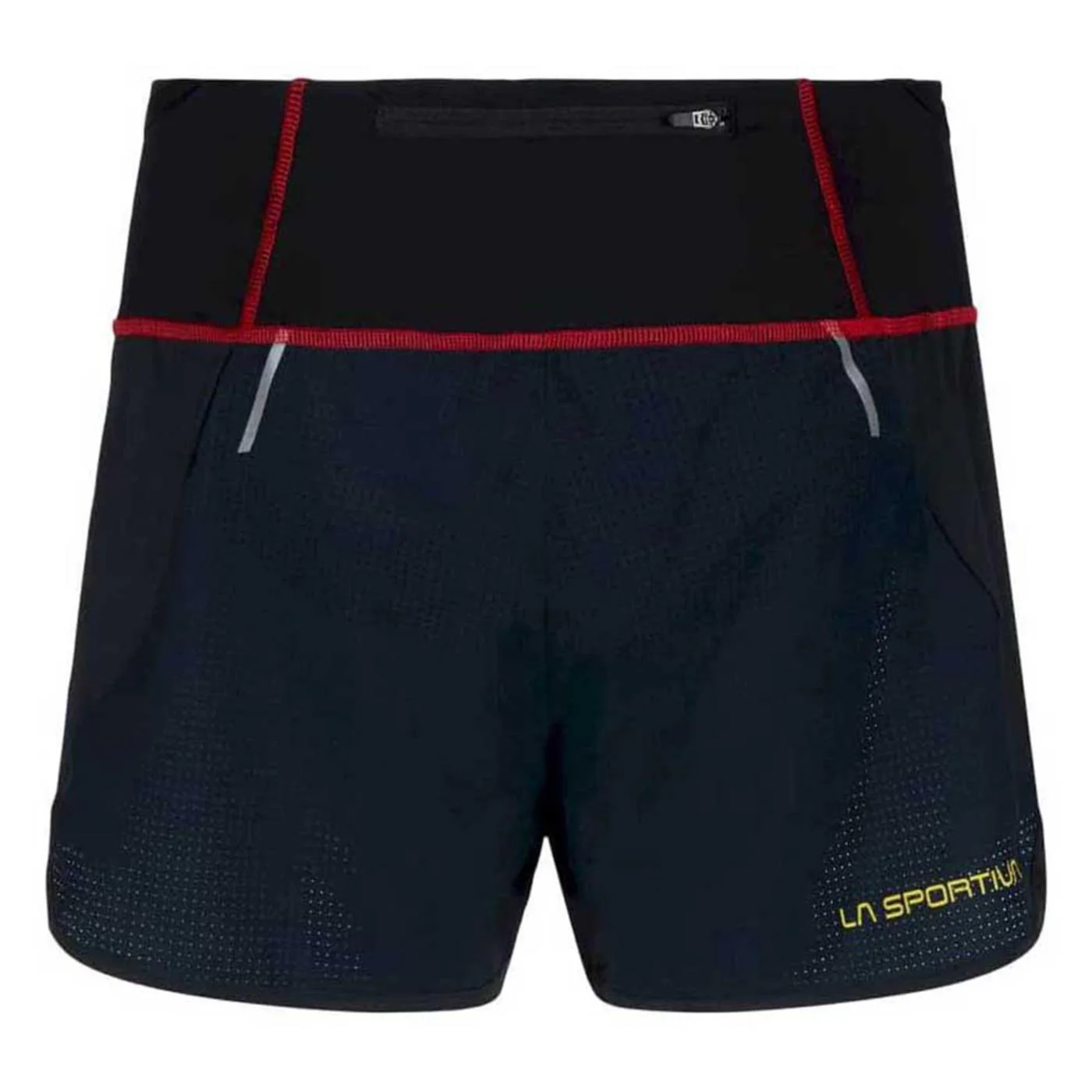 LA SPORTIVA TEMPO SHORT MAN - Image 2
