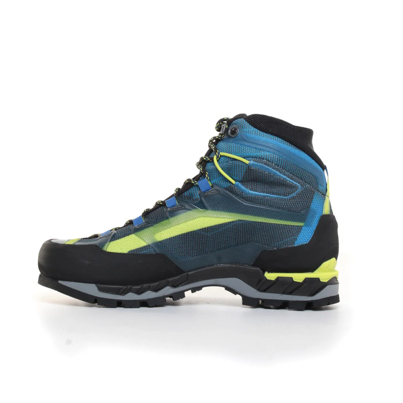 LA SPORTIVA TRANGO TECH GTX - Image 2