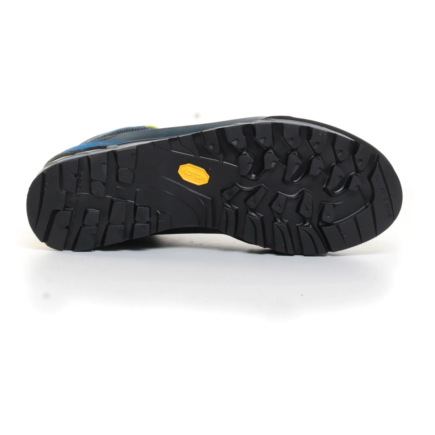 LA SPORTIVA TRANGO TECH GTX - Image 3