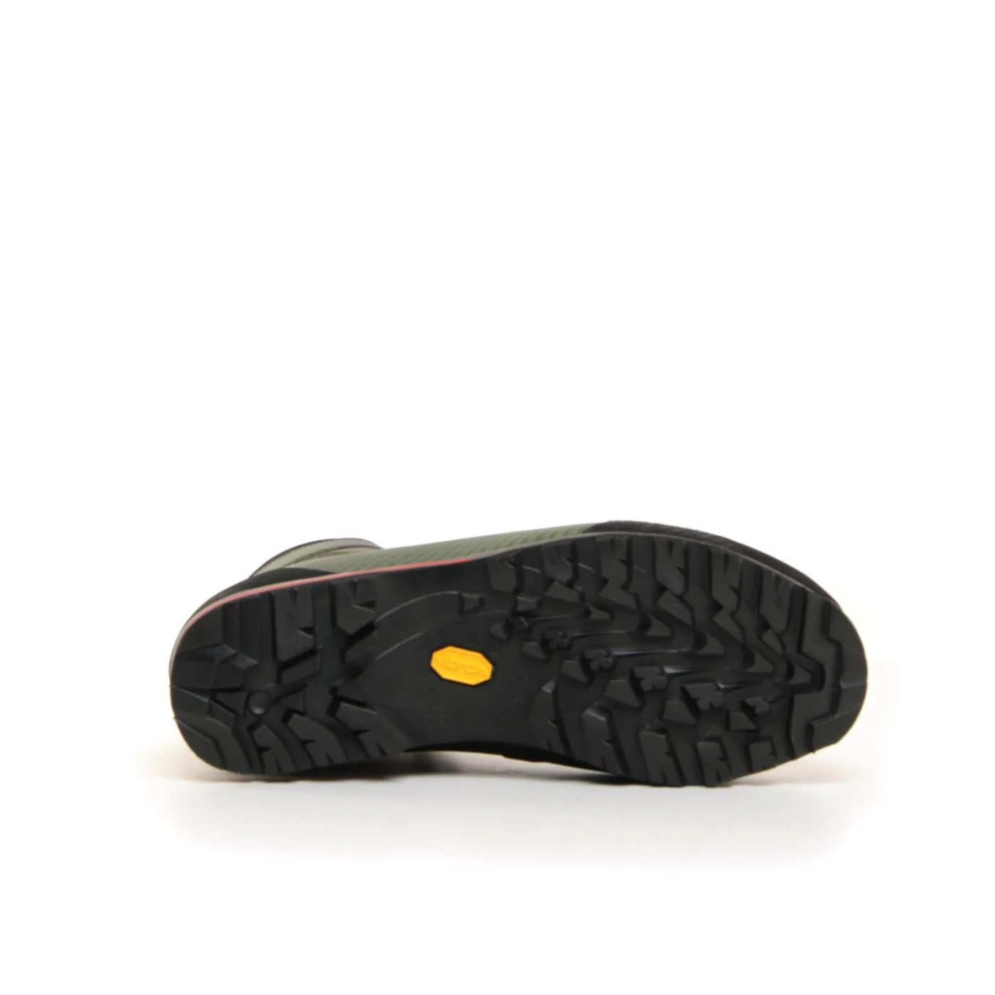 LA SPORTIVA TRANGO TRK LEATHER GTX - Image 4