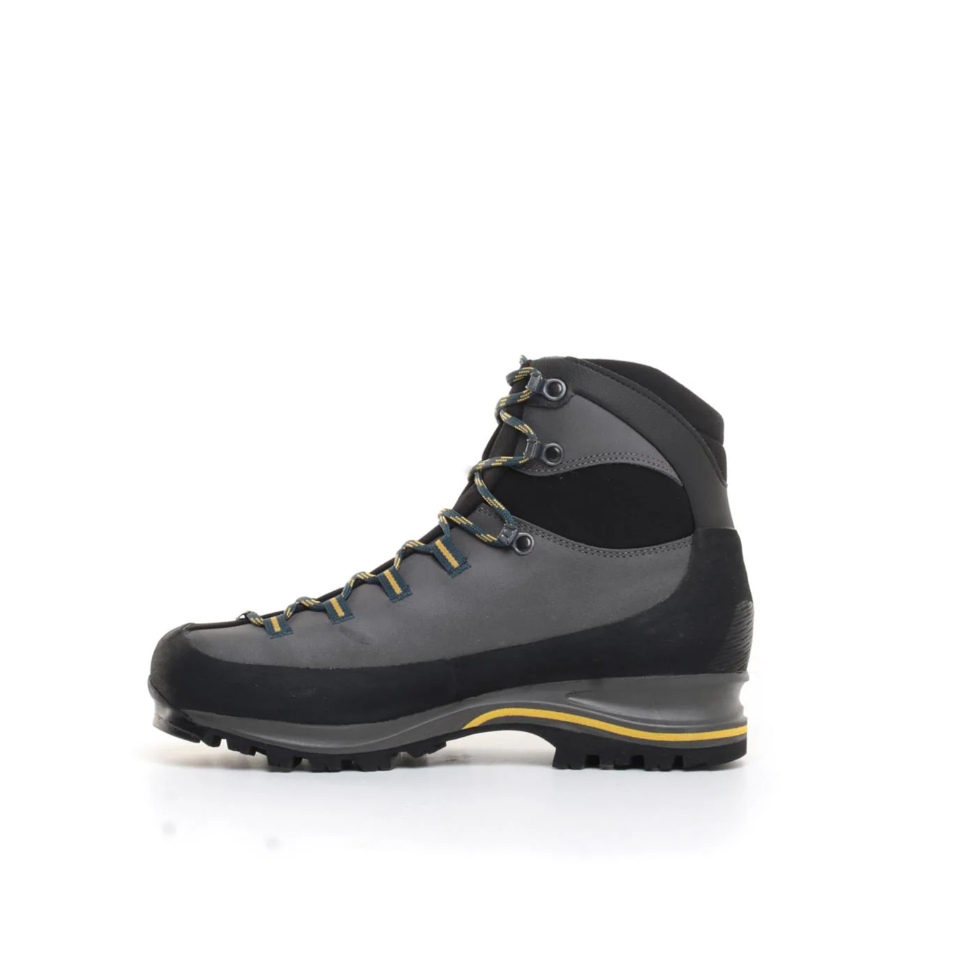 LA SPORTIVA TRANGO TRK LEATHER GTX - Image 2