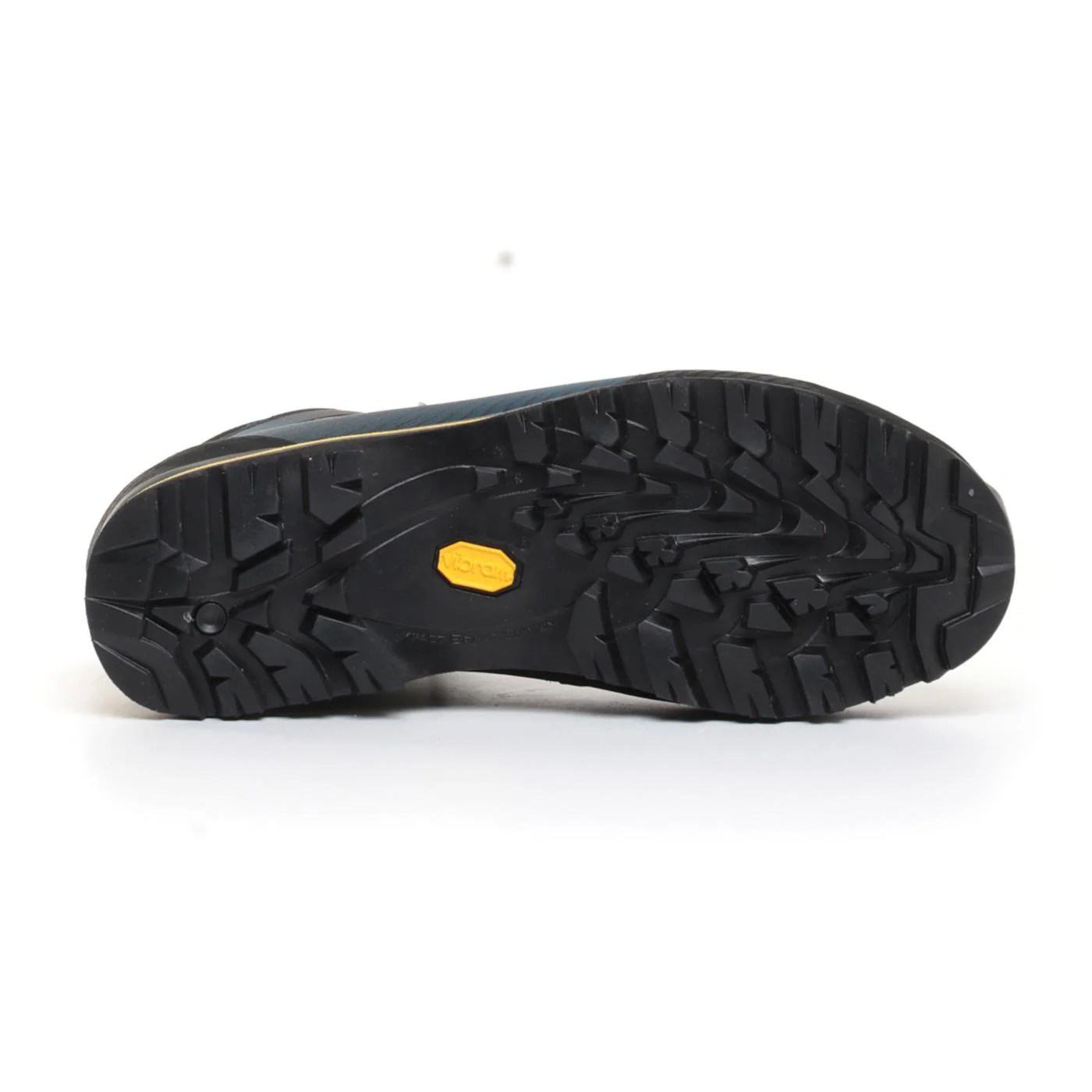 LA SPORTIVA TRANGO TRK LEATHER GTX - Image 3