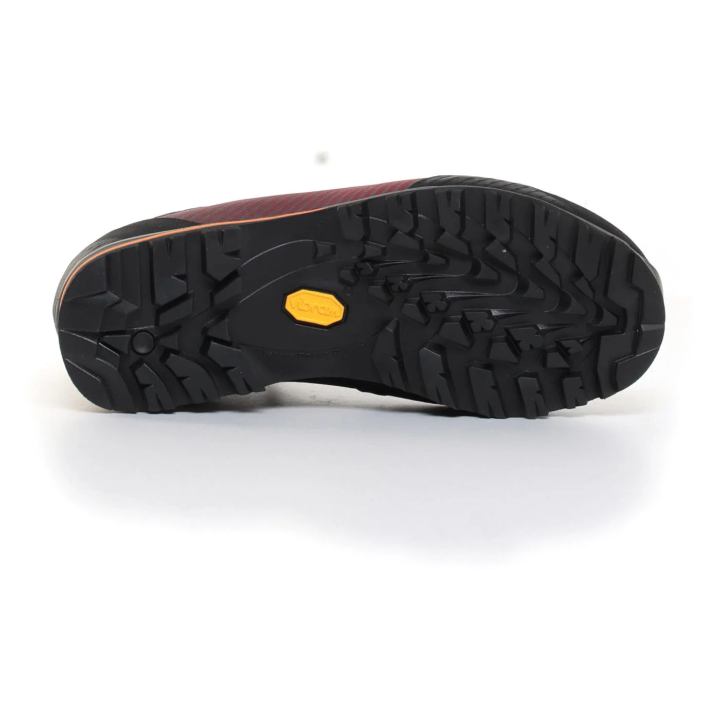 LA SPORTIVA TRANGO TRK LEATHER W GTX - Image 3