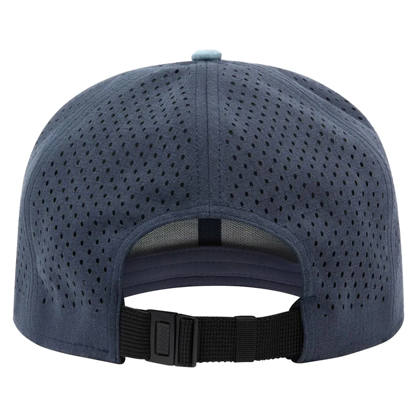 LA SPORTIVA TRAVERSE TRUCKER - Image 2