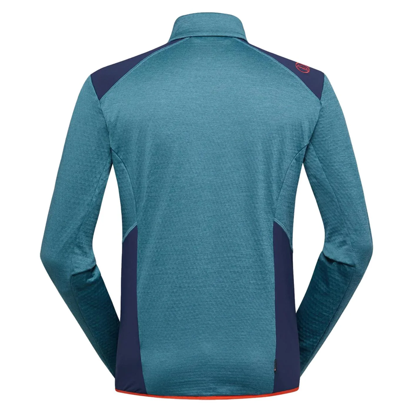 LA SPORTIVA TRUE NORTH JACKET MAN - Image 2