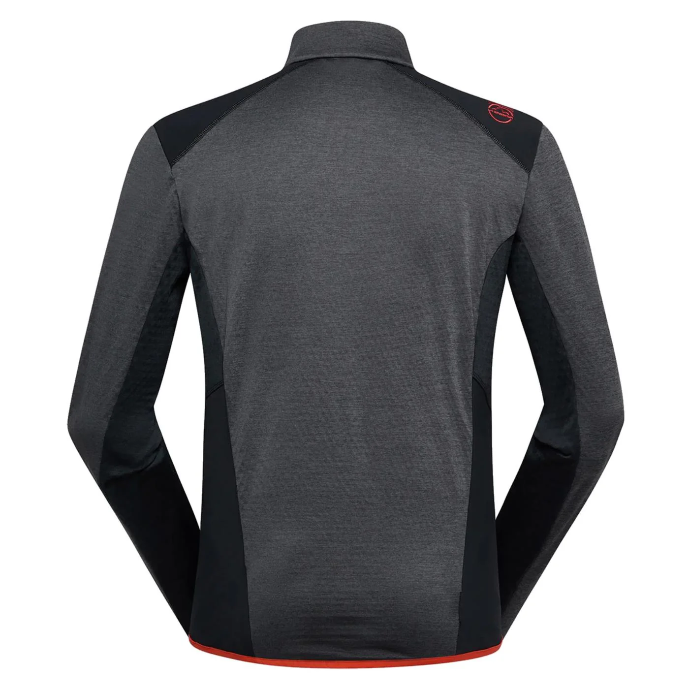 LA SPORTIVA TRUE NORTH JACKET MAN - Image 2