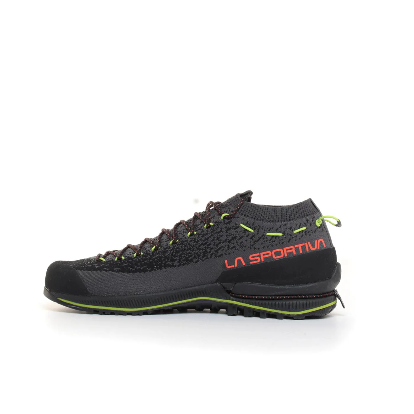 LA SPORTIVA TX2 EVO - Image 2