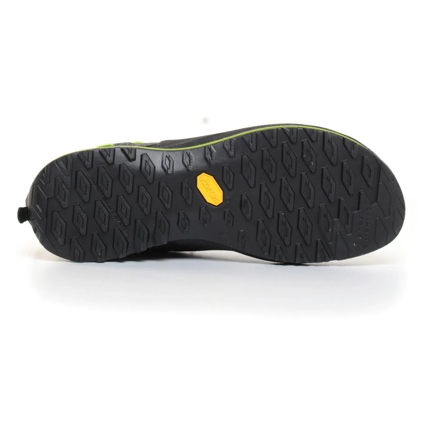 LA SPORTIVA TX2 EVO - Image 3