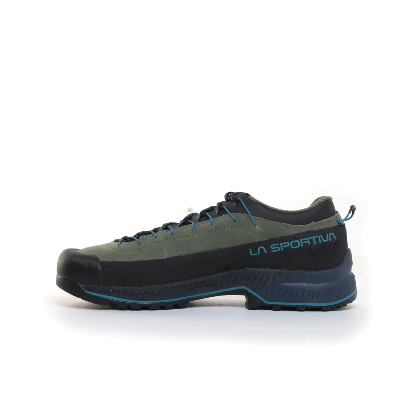 LA SPORTIVA TX4 EVO - Image 2