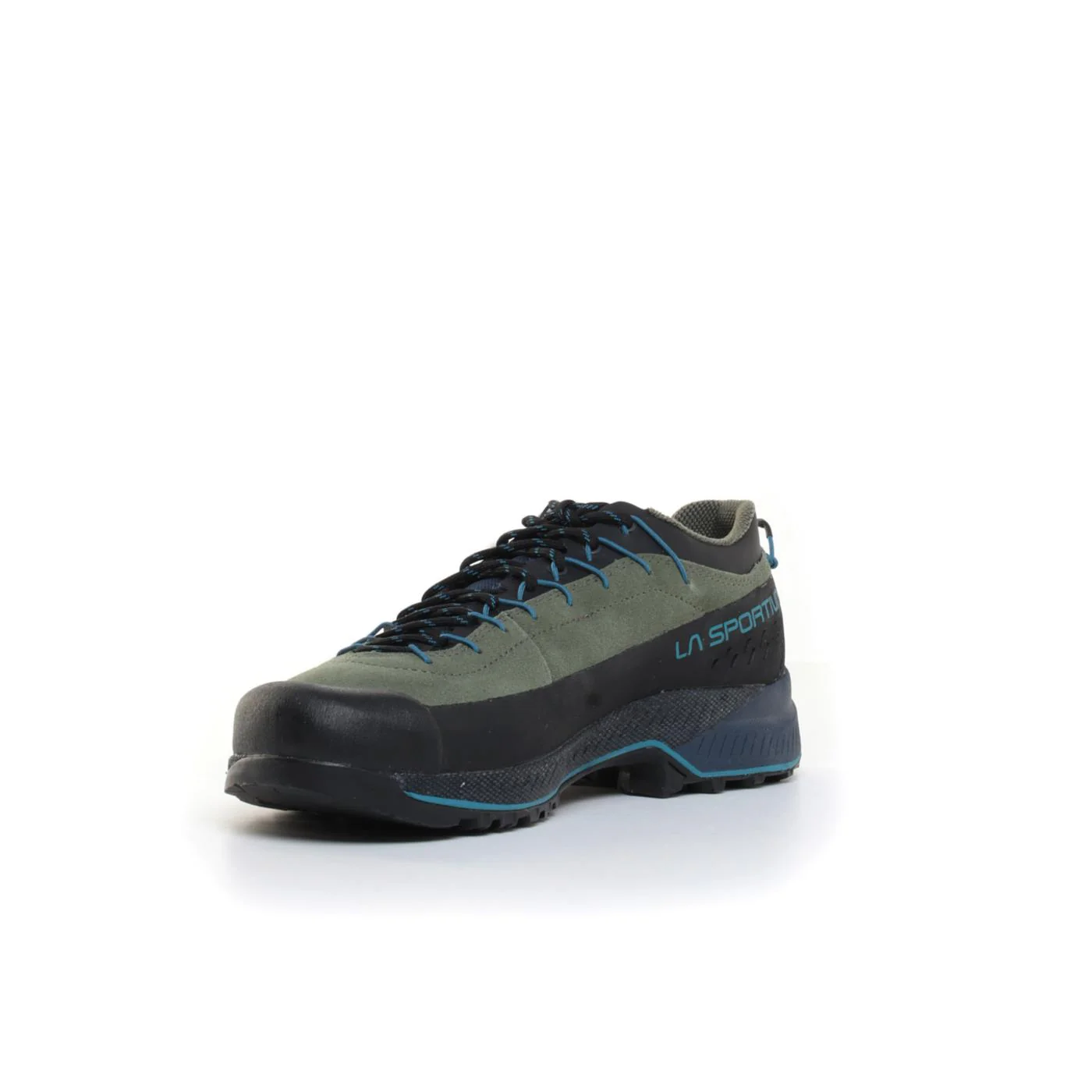 LA SPORTIVA TX4 EVO - Image 3
