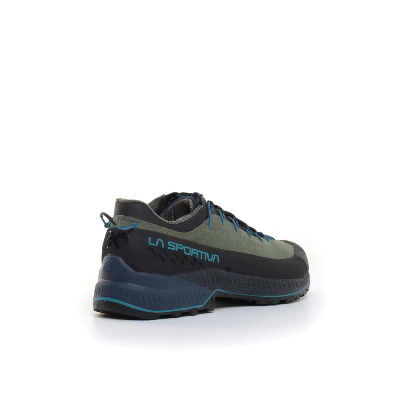 LA SPORTIVA TX4 EVO - Image 4