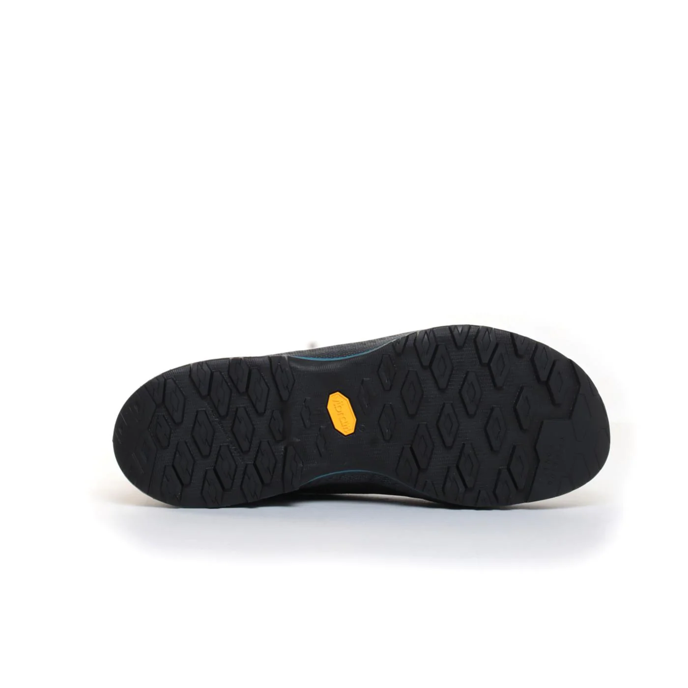 LA SPORTIVA TX4 EVO - Image 5