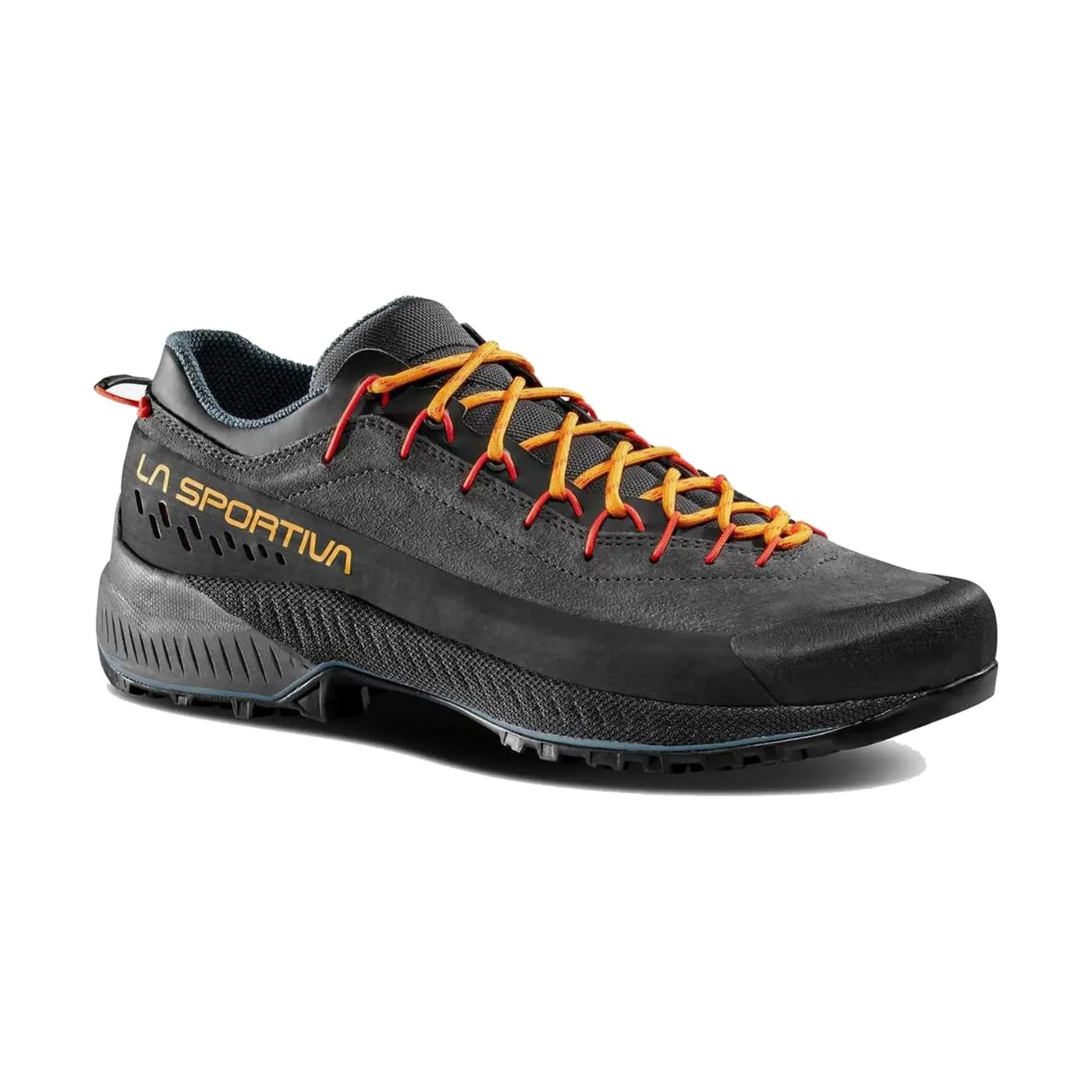 LA SPORTIVA TX4 EVO - Image 2