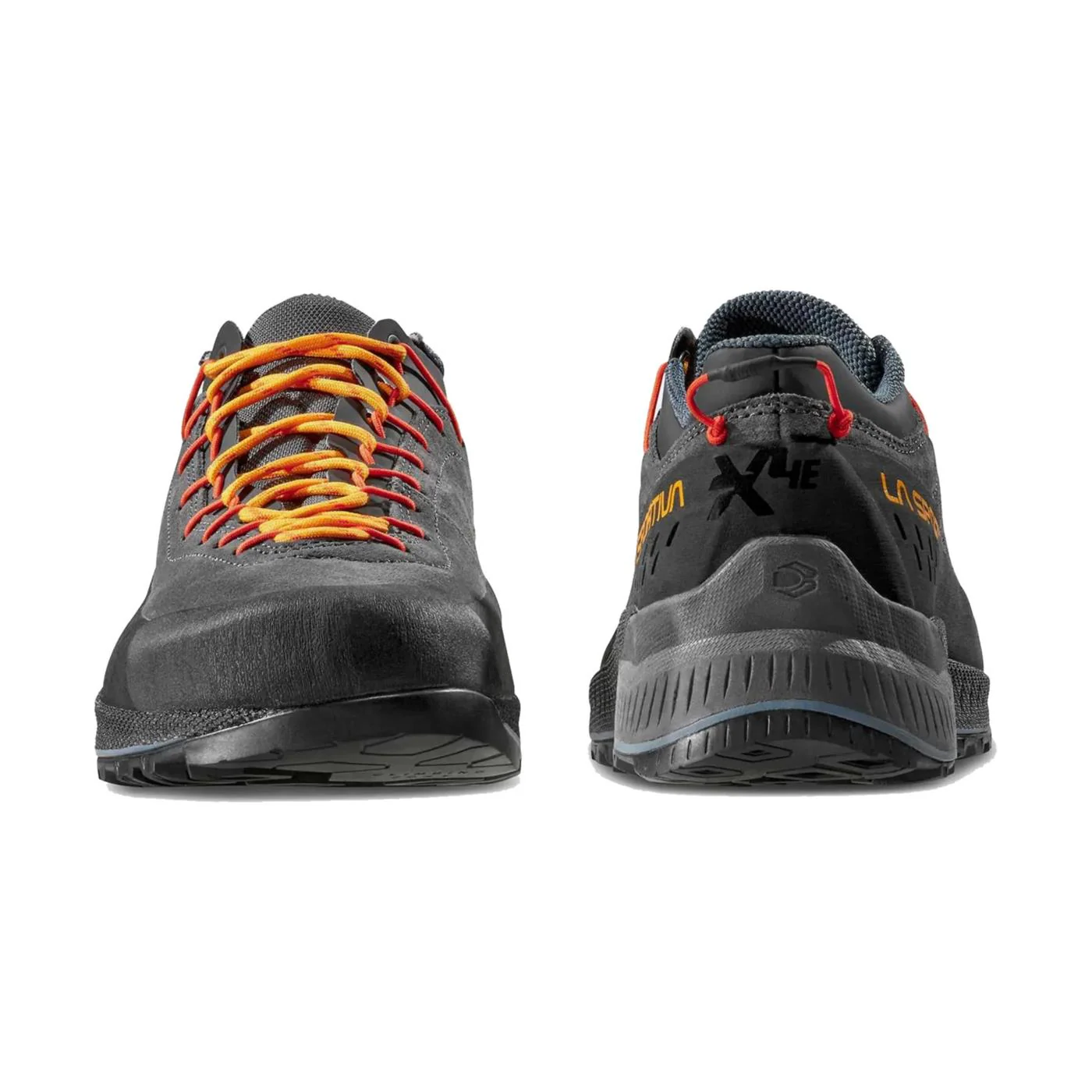 LA SPORTIVA TX4 EVO - Image 3