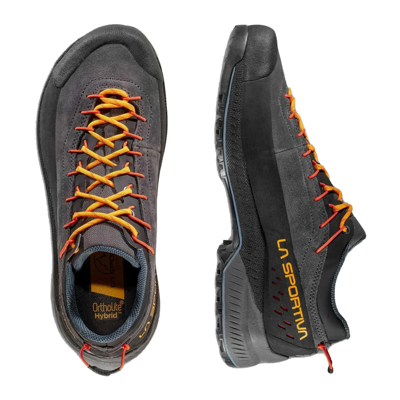 LA SPORTIVA TX4 EVO - Image 4