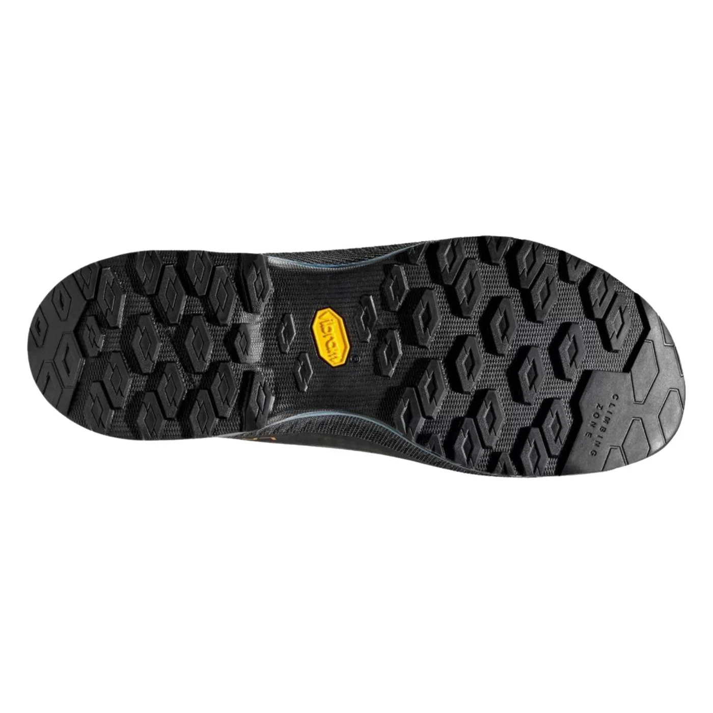 LA SPORTIVA TX4 EVO - Image 5