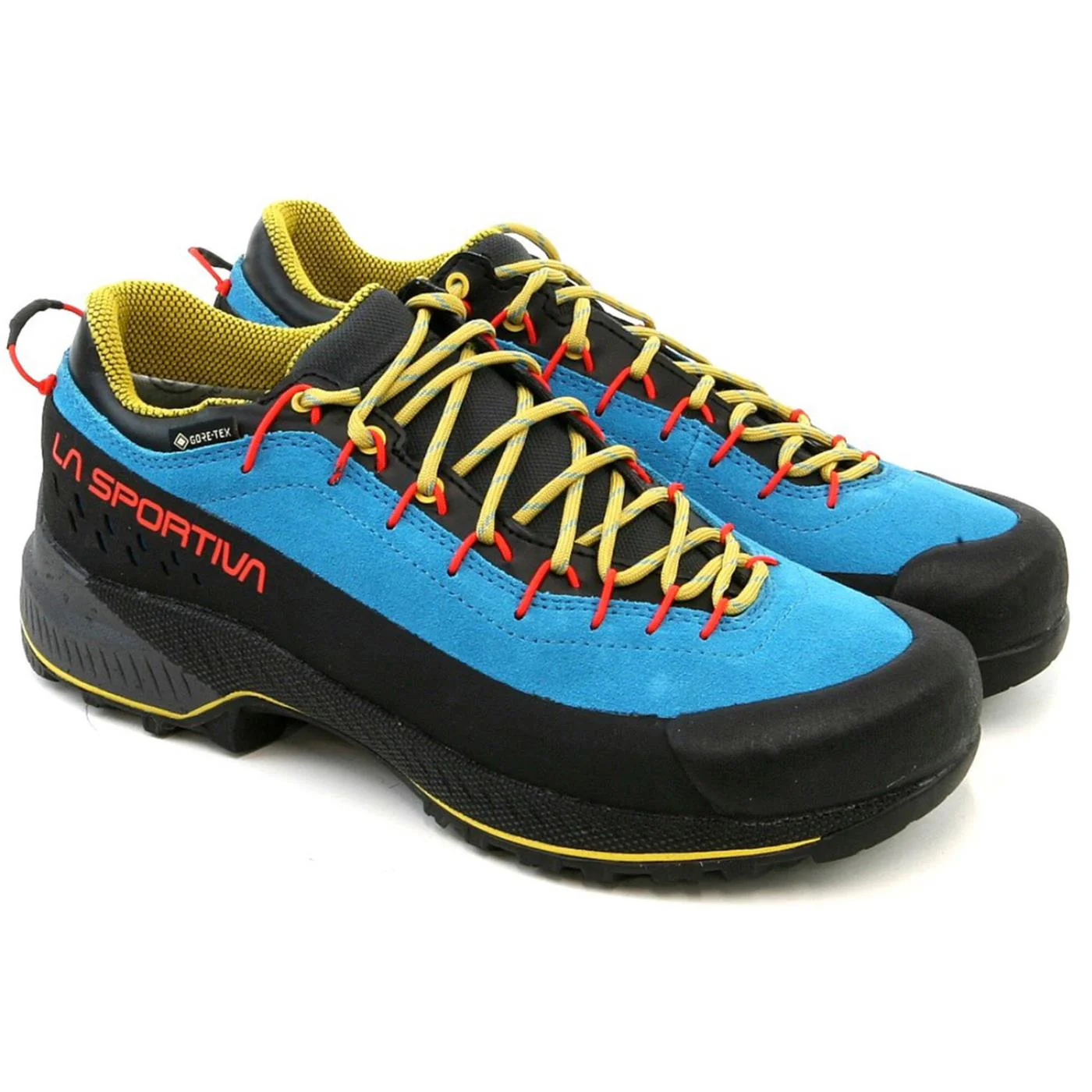 LA SPORTIVA TX4 EVO GTX - Image 2