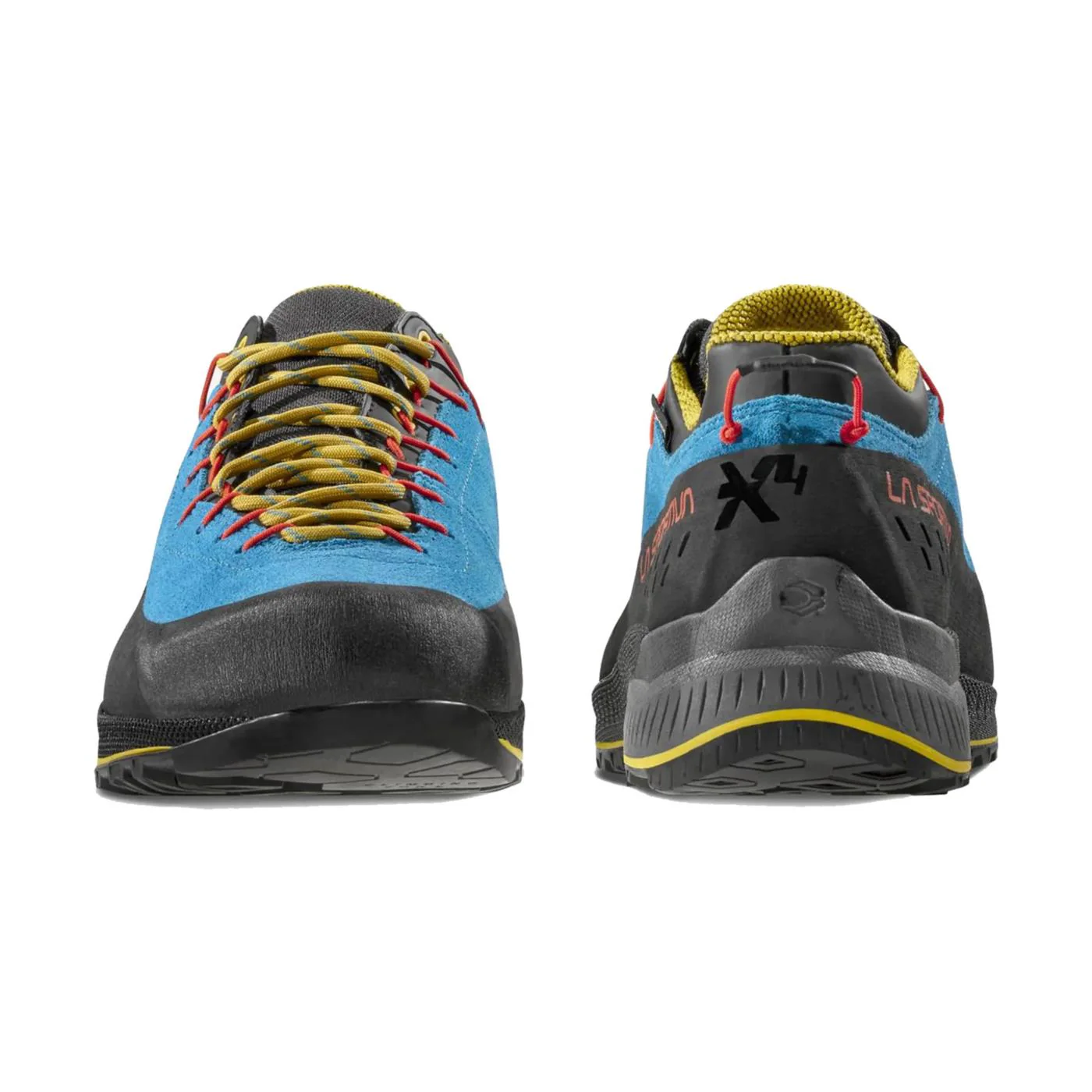 LA SPORTIVA TX4 EVO GTX - Image 3