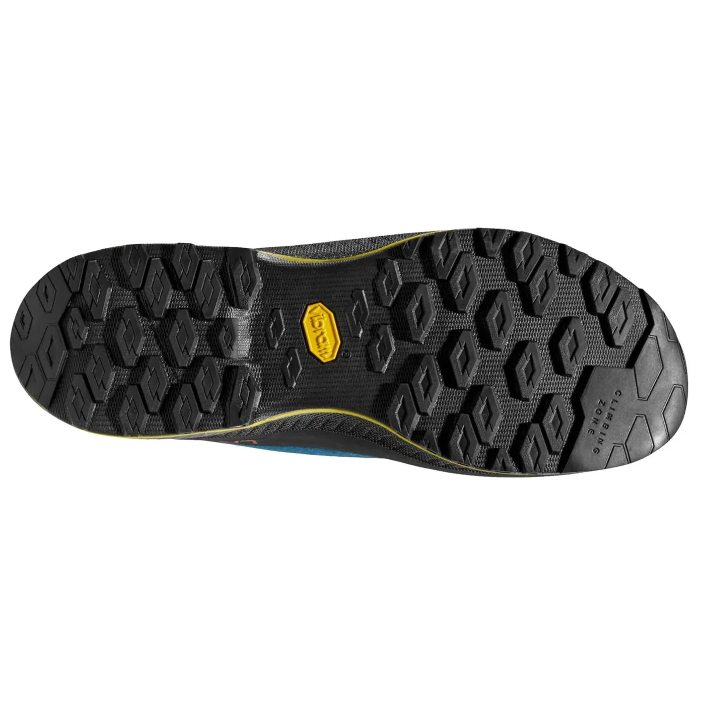 LA SPORTIVA TX4 EVO GTX - Image 4