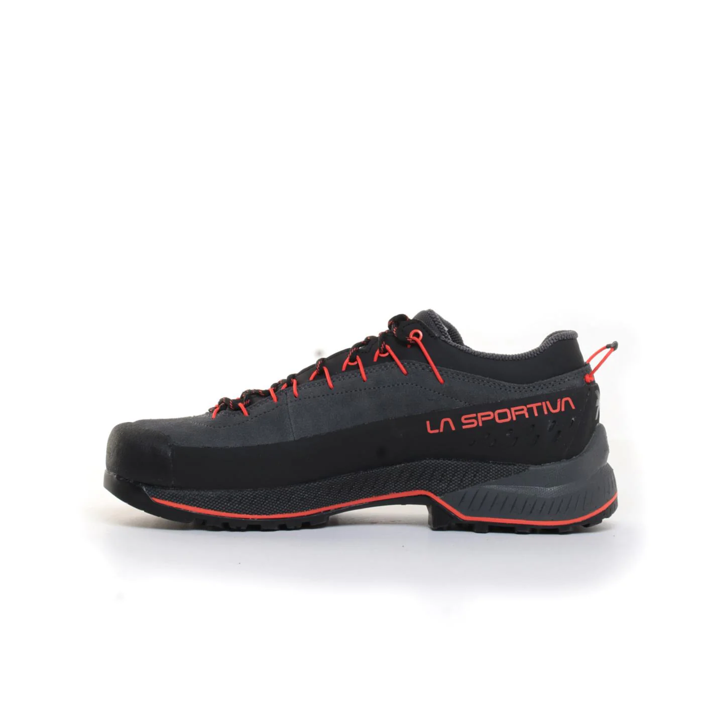LA SPORTIVA TX4 EVO GTX - Image 2