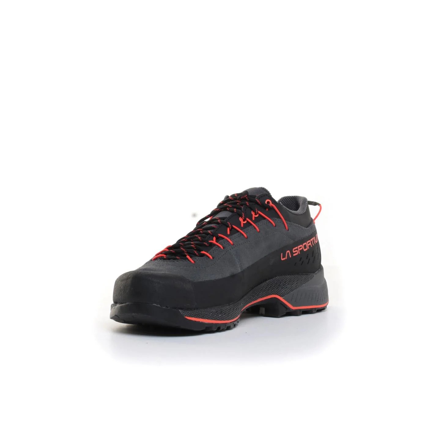 LA SPORTIVA TX4 EVO GTX - Image 3