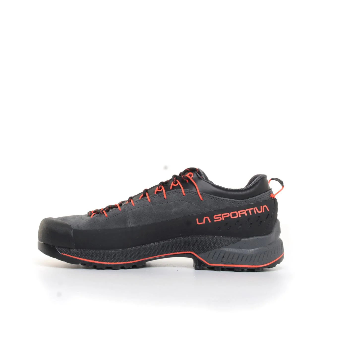 LA SPORTIVA TX4 EVO GTX - Image 2