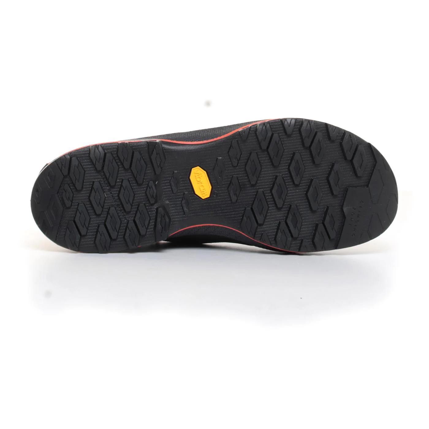 LA SPORTIVA TX4 EVO GTX - Image 3