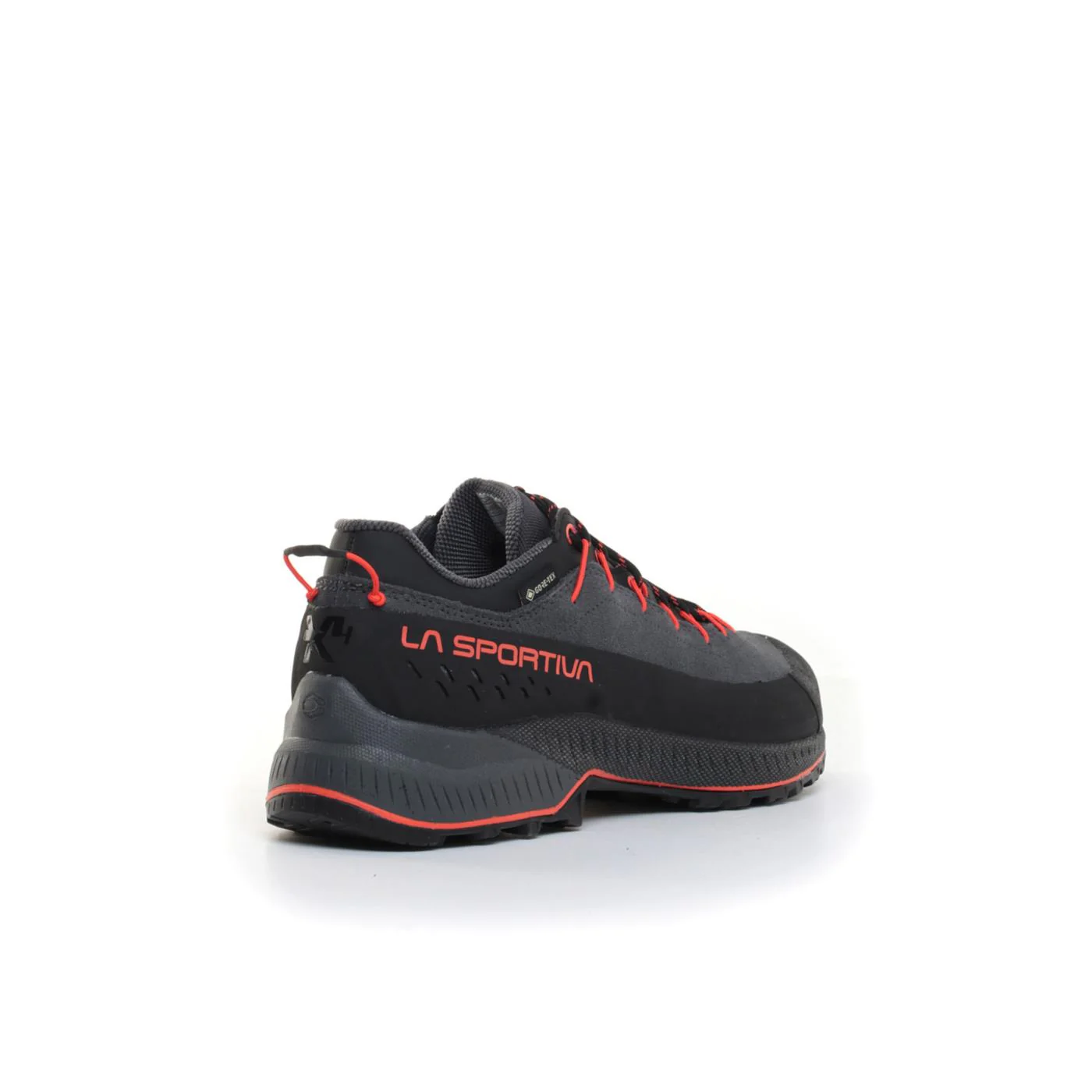 LA SPORTIVA TX4 EVO GTX - Image 4