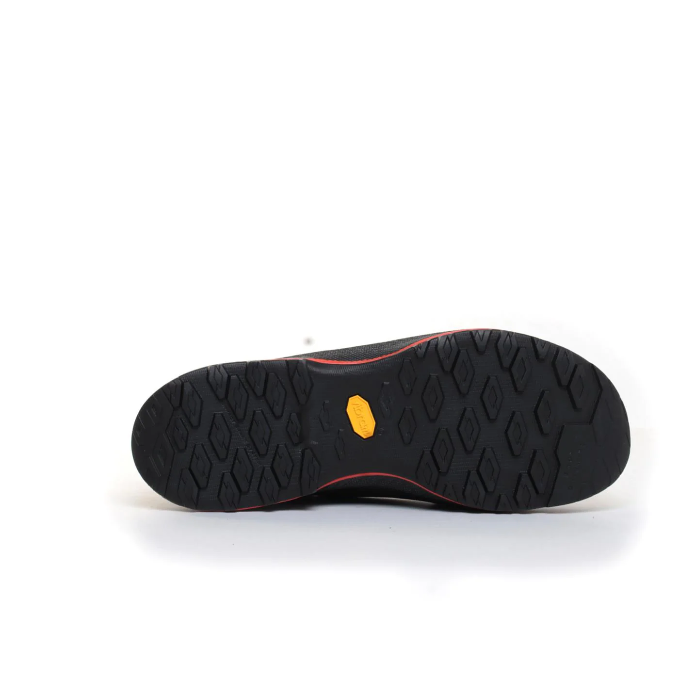 LA SPORTIVA TX4 EVO GTX - Image 5