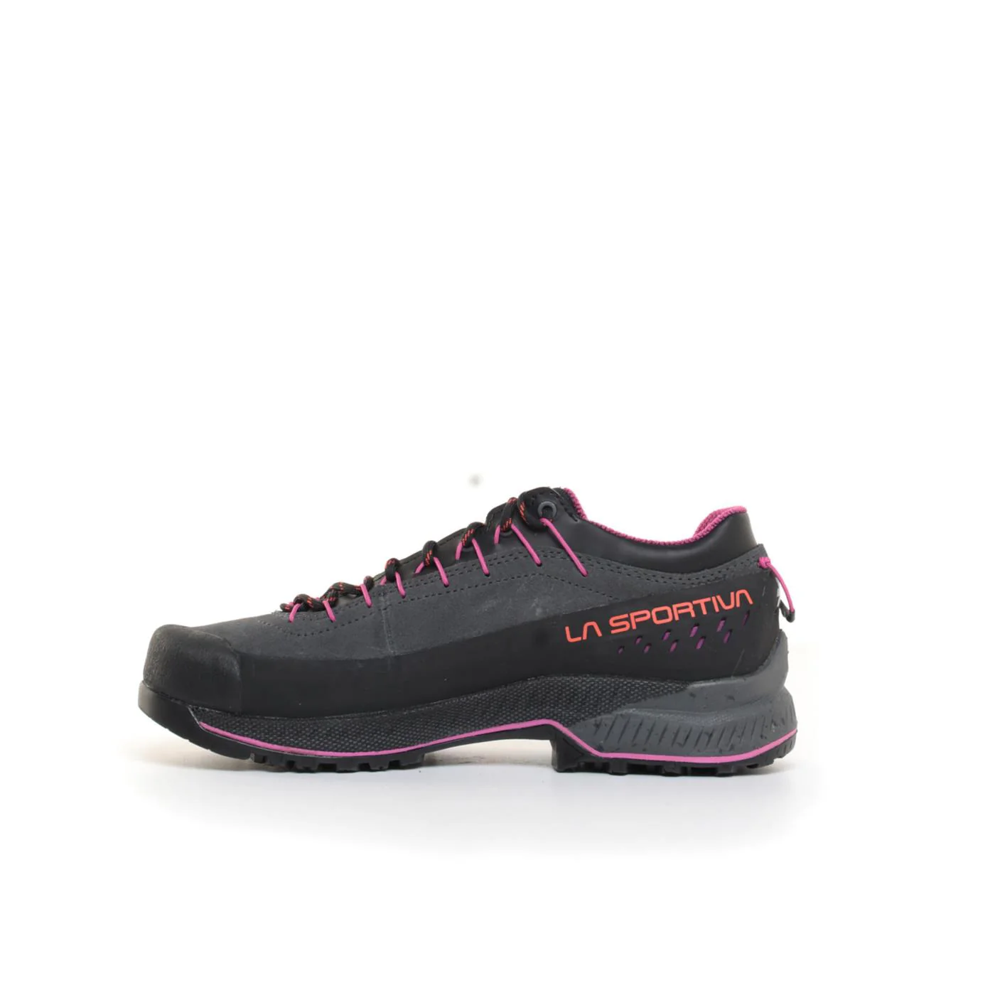 LA SPORTIVA TX4 EVO GTX WOMAN - Image 2