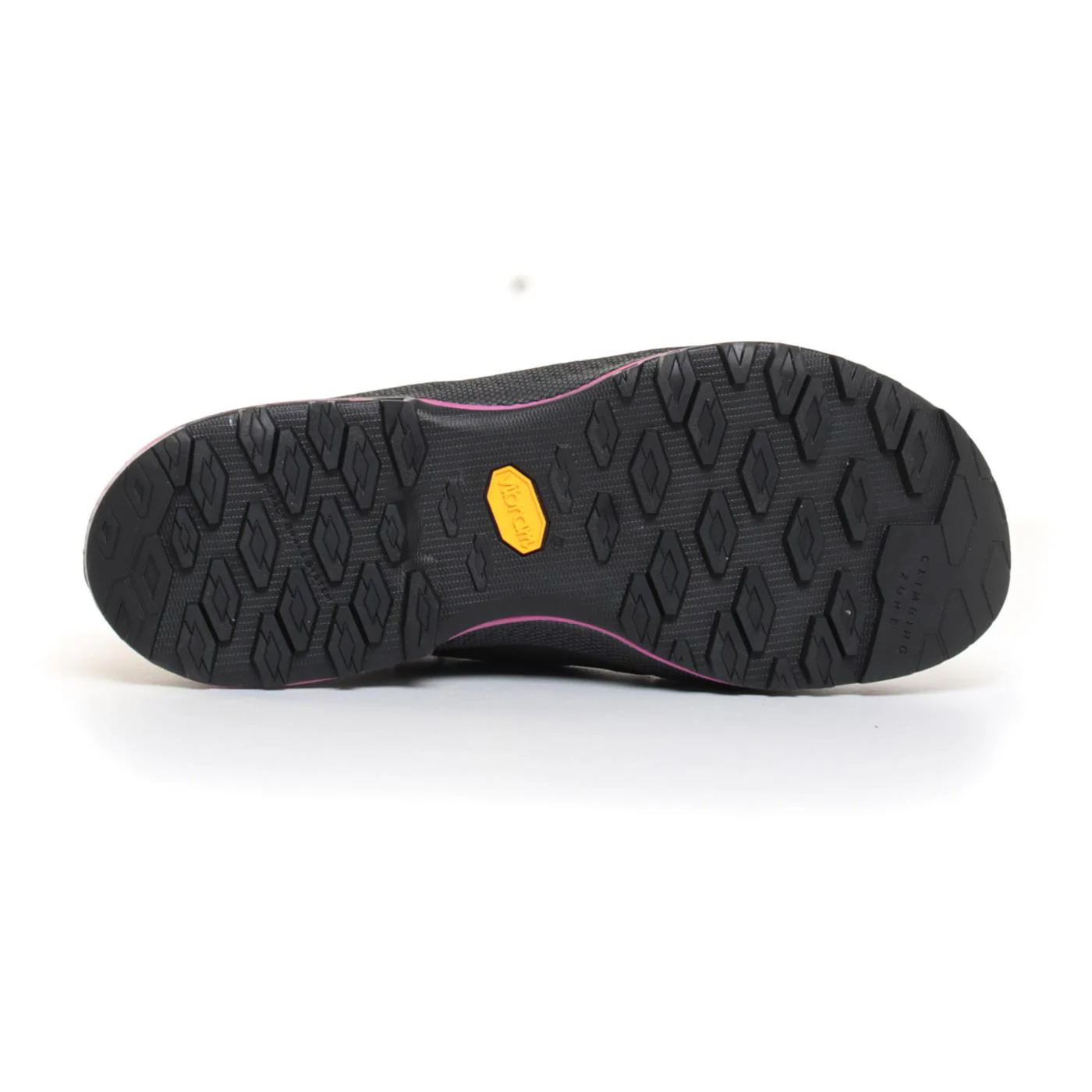LA SPORTIVA TX4 EVO GTX WOMAN - Image 3