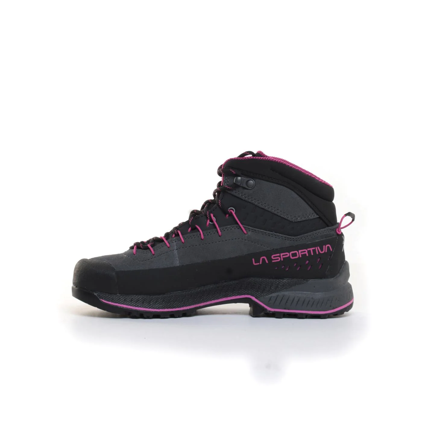 LA SPORTIVA TX4 EVO MID GTX WOMAN - Image 2