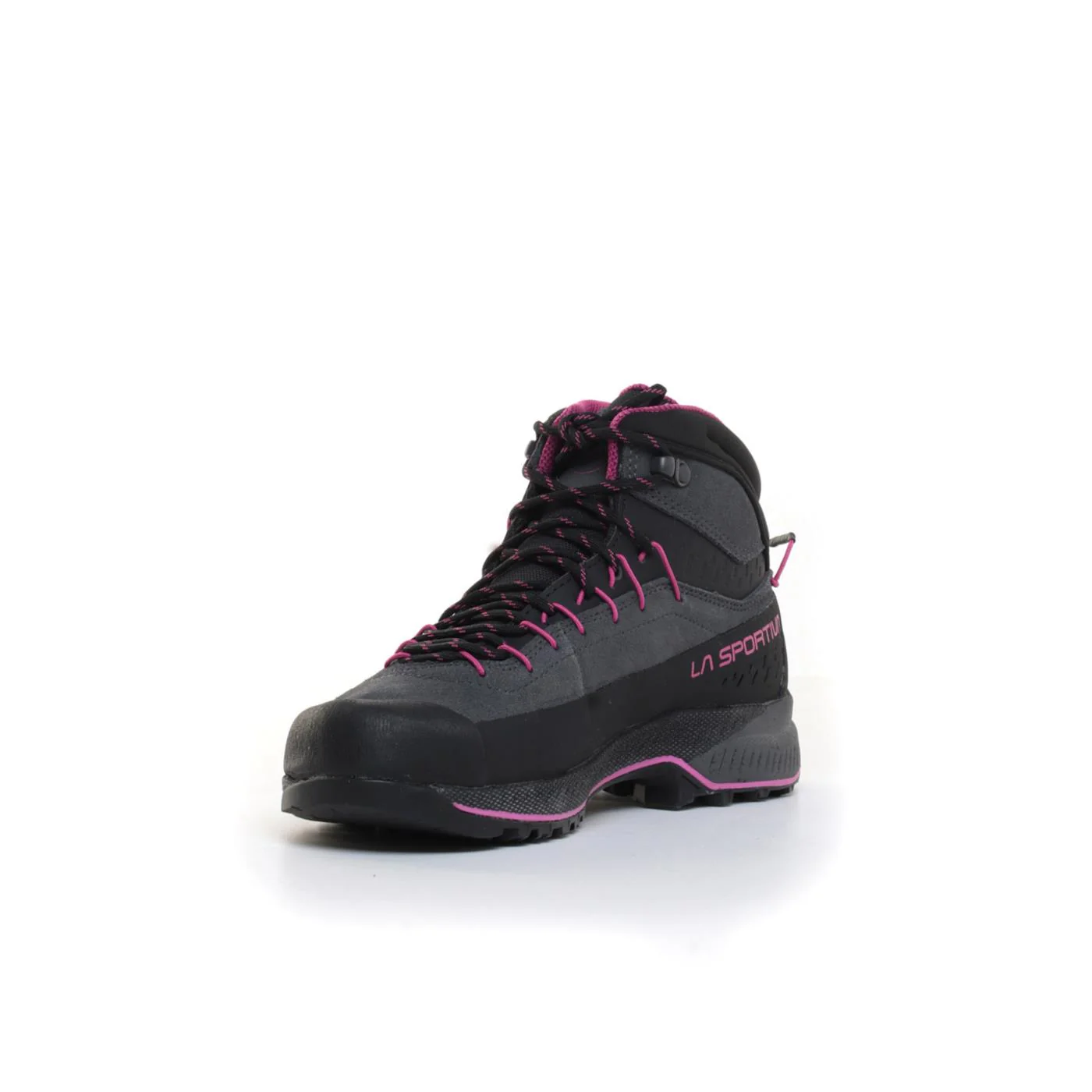 LA SPORTIVA TX4 EVO MID GTX WOMAN - Image 3
